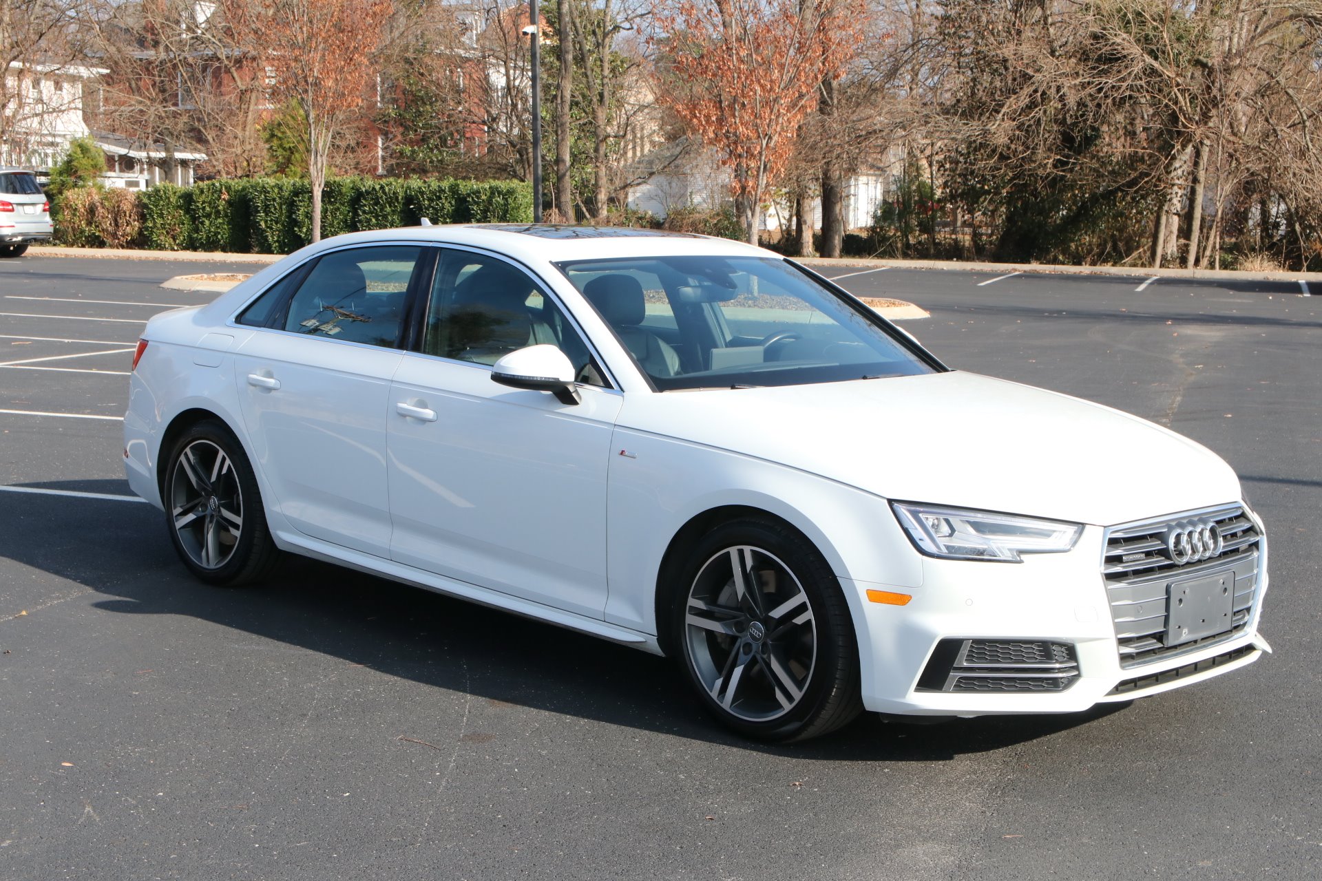 Audi a4 2008. Audi a6 2013 салон. Audi sq7 2024. Audi a7 sportback (1g). Audi a4 20221.