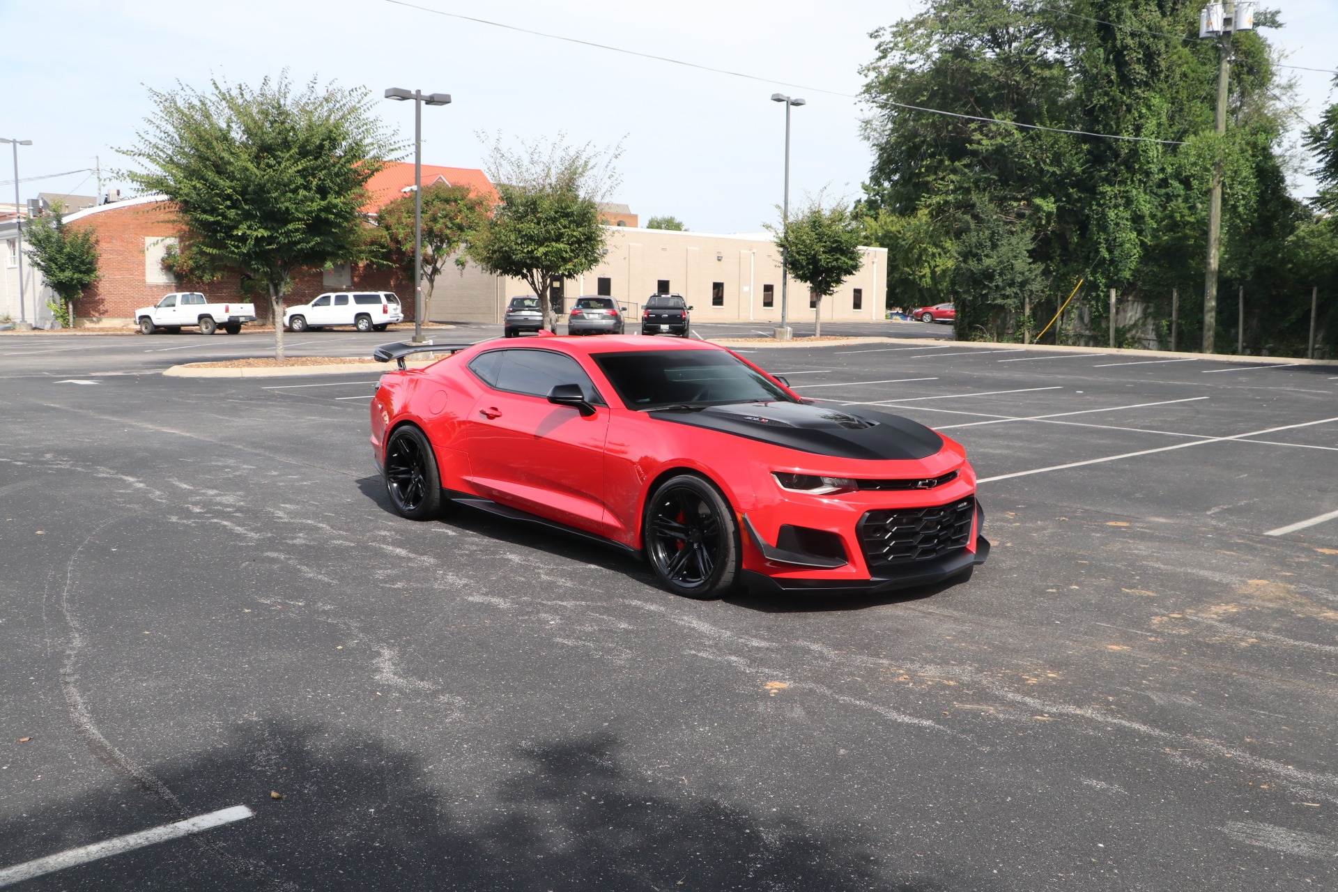 used-2020-chevrolet-camaro-zl1-coupe-w-zl1-1-le-extreme-track-for-sale