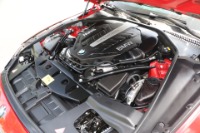 Used 2016 BMW 650I M SPORT PKG EXECUTIVE W/NAV for sale Sold at Auto Collection in Murfreesboro TN 37129 29