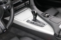 Used 2016 BMW 650I M SPORT PKG EXECUTIVE W/NAV for sale Sold at Auto Collection in Murfreesboro TN 37129 36