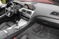 Used 2016 BMW 650I M SPORT PKG EXECUTIVE W/NAV for sale Sold at Auto Collection in Murfreesboro TN 37129 37