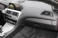 Used 2016 BMW 650I M SPORT PKG EXECUTIVE W/NAV for sale Sold at Auto Collection in Murfreesboro TN 37129 38
