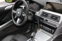 Used 2016 BMW 650I M SPORT PKG EXECUTIVE W/NAV for sale Sold at Auto Collection in Murfreesboro TN 37129 39