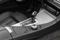 Used 2016 BMW 650I M SPORT PKG EXECUTIVE W/NAV for sale Sold at Auto Collection in Murfreesboro TN 37129 40