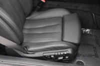 Used 2016 BMW 650I M SPORT PKG EXECUTIVE W/NAV for sale Sold at Auto Collection in Murfreesboro TN 37129 44