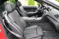 Used 2016 BMW 650I M SPORT PKG EXECUTIVE W/NAV for sale Sold at Auto Collection in Murfreesboro TN 37129 45
