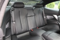 Used 2016 BMW 650I M SPORT PKG EXECUTIVE W/NAV for sale Sold at Auto Collection in Murfreesboro TN 37129 47