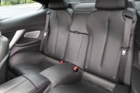 Used 2016 BMW 650I M SPORT PKG EXECUTIVE W/NAV for sale Sold at Auto Collection in Murfreesboro TN 37129 48