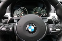 Used 2016 BMW 650I M SPORT PKG EXECUTIVE W/NAV for sale Sold at Auto Collection in Murfreesboro TN 37129 49