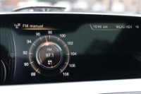 Used 2016 BMW 650I M SPORT PKG EXECUTIVE W/NAV for sale Sold at Auto Collection in Murfreesboro TN 37129 54