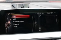Used 2016 BMW 650I M SPORT PKG EXECUTIVE W/NAV for sale Sold at Auto Collection in Murfreesboro TN 37129 55