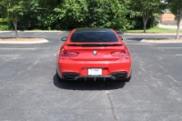 Used 2016 BMW 650I M SPORT PKG EXECUTIVE W/NAV for sale Sold at Auto Collection in Murfreesboro TN 37129 6