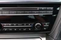 Used 2016 BMW 650I M SPORT PKG EXECUTIVE W/NAV for sale Sold at Auto Collection in Murfreesboro TN 37129 62