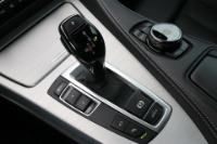 Used 2016 BMW 650I M SPORT PKG EXECUTIVE W/NAV for sale Sold at Auto Collection in Murfreesboro TN 37129 64