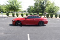 Used 2016 BMW 650I M SPORT PKG EXECUTIVE W/NAV for sale Sold at Auto Collection in Murfreesboro TN 37129 7
