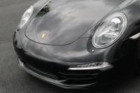 Used 2016 Porsche 911 CARRERA 4S CABRIOLET for sale Sold at Auto Collection in Murfreesboro TN 37129 10