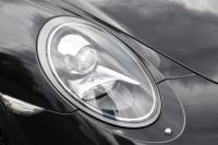 Used 2016 Porsche 911 CARRERA 4S CABRIOLET for sale Sold at Auto Collection in Murfreesboro TN 37129 11