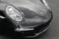 Used 2016 Porsche 911 CARRERA 4S CABRIOLET for sale Sold at Auto Collection in Murfreesboro TN 37129 12