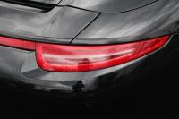 Used 2016 Porsche 911 CARRERA 4S CABRIOLET for sale Sold at Auto Collection in Murfreesboro TN 37129 13