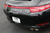 Used 2016 Porsche 911 CARRERA 4S CABRIOLET for sale Sold at Auto Collection in Murfreesboro TN 37130 14