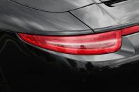 Used 2016 Porsche 911 CARRERA 4S CABRIOLET for sale Sold at Auto Collection in Murfreesboro TN 37129 15