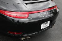 Used 2016 Porsche 911 CARRERA 4S CABRIOLET for sale Sold at Auto Collection in Murfreesboro TN 37129 16