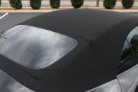 Used 2016 Porsche 911 CARRERA 4S CABRIOLET for sale Sold at Auto Collection in Murfreesboro TN 37129 18