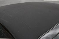 Used 2016 Porsche 911 CARRERA 4S CABRIOLET for sale Sold at Auto Collection in Murfreesboro TN 37129 20