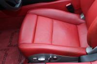 Used 2016 Porsche 911 CARRERA 4S CABRIOLET for sale Sold at Auto Collection in Murfreesboro TN 37129 29