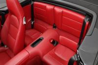 Used 2016 Porsche 911 CARRERA 4S CABRIOLET for sale Sold at Auto Collection in Murfreesboro TN 37129 32