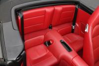 Used 2016 Porsche 911 CARRERA 4S CABRIOLET for sale Sold at Auto Collection in Murfreesboro TN 37129 36