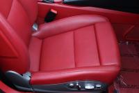 Used 2016 Porsche 911 CARRERA 4S CABRIOLET for sale Sold at Auto Collection in Murfreesboro TN 37129 37
