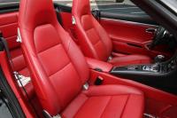 Used 2016 Porsche 911 CARRERA 4S CABRIOLET for sale Sold at Auto Collection in Murfreesboro TN 37129 39
