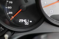 Used 2016 Porsche 911 CARRERA 4S CABRIOLET for sale Sold at Auto Collection in Murfreesboro TN 37129 40