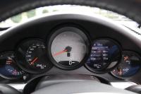 Used 2016 Porsche 911 CARRERA 4S CABRIOLET for sale Sold at Auto Collection in Murfreesboro TN 37129 41