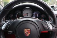 Used 2016 Porsche 911 CARRERA 4S CABRIOLET for sale Sold at Auto Collection in Murfreesboro TN 37129 42