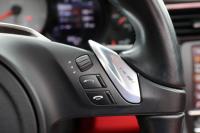 Used 2016 Porsche 911 CARRERA 4S CABRIOLET for sale Sold at Auto Collection in Murfreesboro TN 37129 44