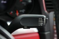 Used 2016 Porsche 911 CARRERA 4S CABRIOLET for sale Sold at Auto Collection in Murfreesboro TN 37129 46