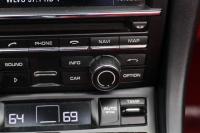 Used 2016 Porsche 911 CARRERA 4S CABRIOLET for sale Sold at Auto Collection in Murfreesboro TN 37129 50