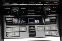 Used 2016 Porsche 911 CARRERA 4S CABRIOLET for sale Sold at Auto Collection in Murfreesboro TN 37129 51