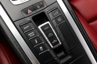 Used 2016 Porsche 911 CARRERA 4S CABRIOLET for sale Sold at Auto Collection in Murfreesboro TN 37129 55