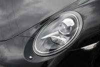 Used 2016 Porsche 911 CARRERA 4S CABRIOLET for sale Sold at Auto Collection in Murfreesboro TN 37129 9