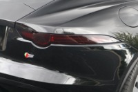 Used 2017 Jaguar F-TYPE S BLACK PACKAGE W/NAV for sale Sold at Auto Collection in Murfreesboro TN 37129 14