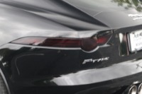 Used 2017 Jaguar F-TYPE S BLACK PACKAGE W/NAV for sale Sold at Auto Collection in Murfreesboro TN 37129 16