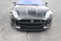 Used 2017 Jaguar F-TYPE S BLACK PACKAGE W/NAV for sale Sold at Auto Collection in Murfreesboro TN 37130 27