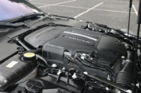 Used 2017 Jaguar F-TYPE S BLACK PACKAGE W/NAV for sale Sold at Auto Collection in Murfreesboro TN 37129 31