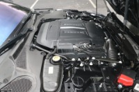 Used 2017 Jaguar F-TYPE S BLACK PACKAGE W/NAV for sale Sold at Auto Collection in Murfreesboro TN 37129 32