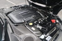 Used 2017 Jaguar F-TYPE S BLACK PACKAGE W/NAV for sale Sold at Auto Collection in Murfreesboro TN 37129 33