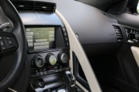 Used 2017 Jaguar F-TYPE S BLACK PACKAGE W/NAV for sale Sold at Auto Collection in Murfreesboro TN 37129 36