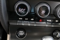 Used 2017 Jaguar F-TYPE S BLACK PACKAGE W/NAV for sale Sold at Auto Collection in Murfreesboro TN 37129 57